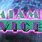 Miami Vice Opening