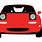 Miata Emoji