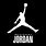 Michael Air Jordan Logo