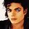 Michael Jackson Close