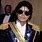Michael Jackson Fashion