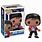 Michael Jackson Funko POP