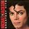 Michael Jackson Greatest Hits Album