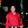 Michael Jackson Japan