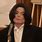 Michael Jackson Nose Court