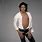 Michael Jackson Physique