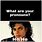 Michael Jackson Pronouns Meme