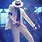 Michael Jackson Smooth Criminal Pose