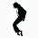 Michael Jackson Symbol