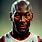 Michael Jordan Ai Image