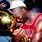 Michael Jordan Champion