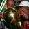 Michael Jordan NBA Championships