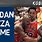 Michael Jordan Pizza DVDs DVD