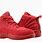 Michael Jordan Shoes 12