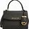 Michael Kors CrossBody Handbags