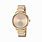 Michael Kors Portia Watch