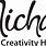 Michaels Crafts Logo