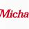 Michaels Logo Image