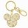 Mickey Mouse Chain