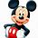 Mickey Mouse Fandom