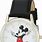 Mickey Mouse Ladies Watch