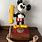 Mickey Mouse Landline Phone