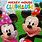 Mickey Mouse Puzzle Games