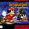 Mickey Mouse SNES Game