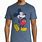 Mickey Mouse T-Shirt