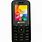 Micromax Feature Phone