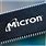 Micron Technology Products