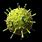 Microscopic Viruses