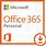 Microsoft 365 Download