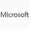 Microsoft 365 Icon Logo