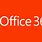 Microsoft 365 Login Logo
