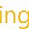 Microsoft Bing Maps Logo