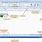 Microsoft Excel Toolbar