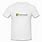 Microsoft Fabric T-Shirt