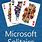 Microsoft Games Icon