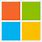 Microsoft Logo Quiz