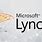 Microsoft Lync