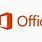Microsoft Office One