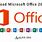 Microsoft Office Suite Download