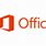 Microsoft Office Symbol