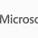 Microsoft Official Logo