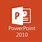 Microsoft PowerPoint App Free Download for PC