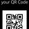 Microsoft QR Code