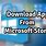 Microsoft Store Download Windows 11