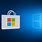 Microsoft Store On Windows 10