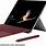 Microsoft Surface Go 10